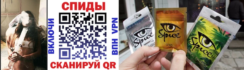 где купить наркотик  Озёры  Бутират жидкий экстази 