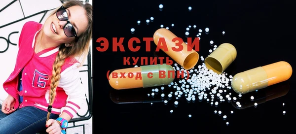 гидра Арсеньев