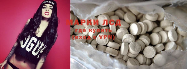 гидра Арсеньев