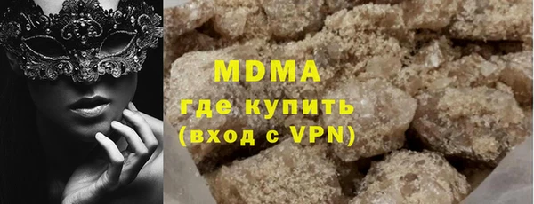PSILOCYBIN Балабаново