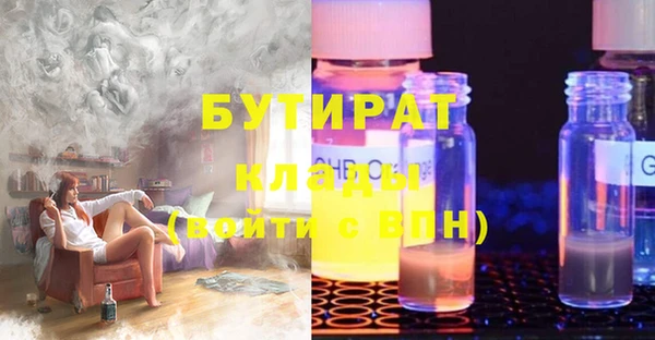 гидра Арсеньев