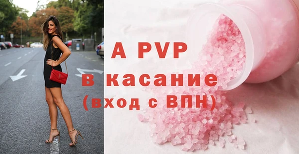 сатива Балахна